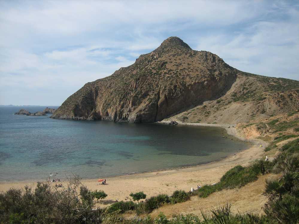 ORANIE 2008 PLAGE MADERE 007.jpg